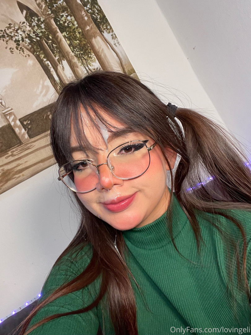 Photo by lovingeli published on October 30,2023 01:37:29 - BestThots
