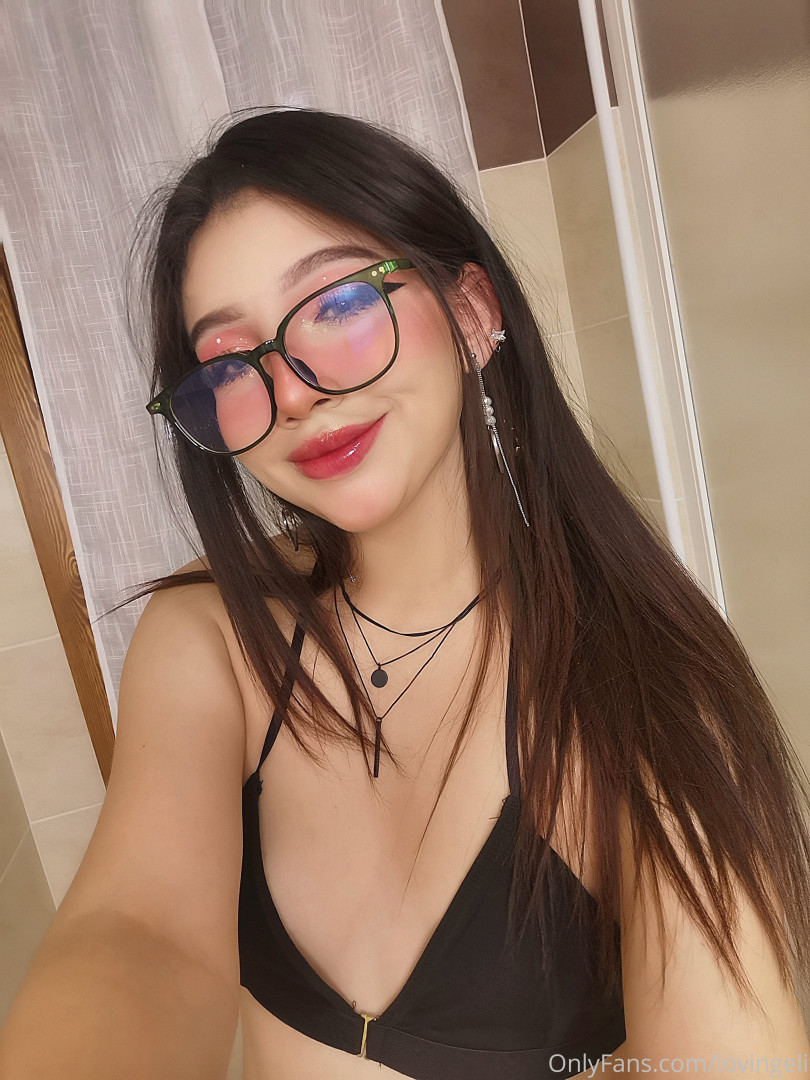 Photo by lovingeli published on October 30,2023 01:38:40 - BestThots