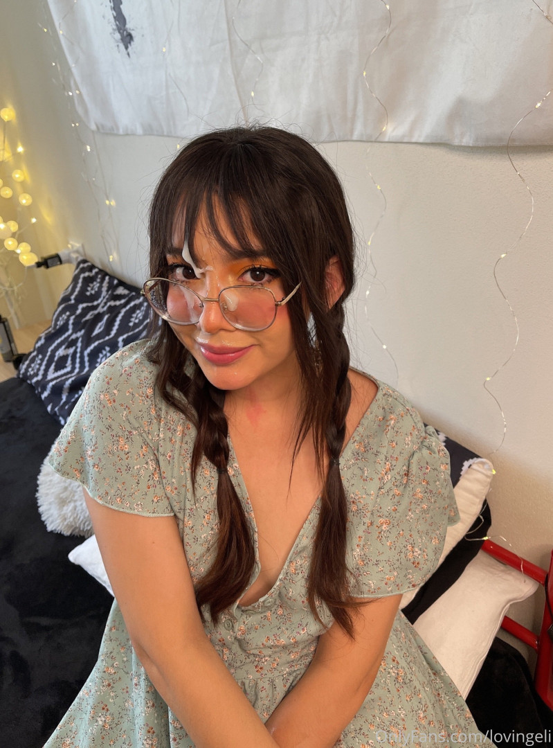 Photo by lovingeli published on October 30,2023 01:39:55 - BestThots