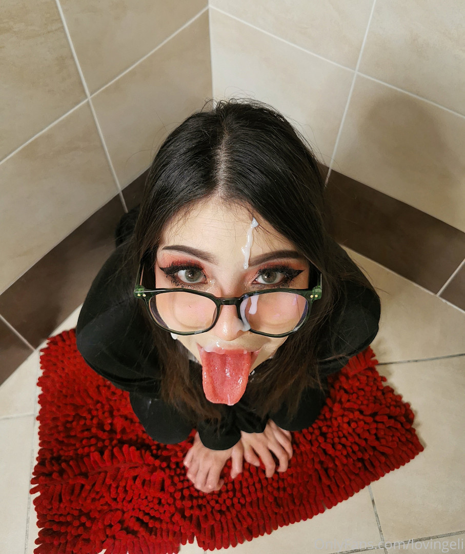 Photo by lovingeli published on October 30,2023 01:48:34 - BestThots