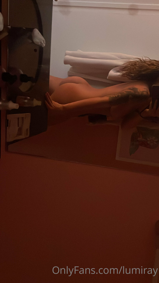 Photo by lumiray published on October 30,2023 01:16:21 - BestThots