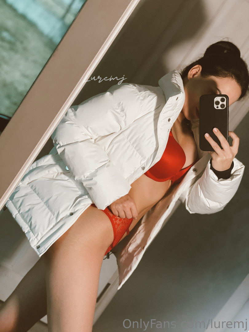 Photo by luremj published on October 30,2023 01:10:35 - BestThots