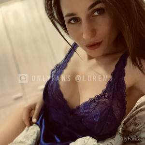 luremj #8133370