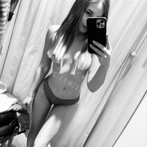 luremj #8133373