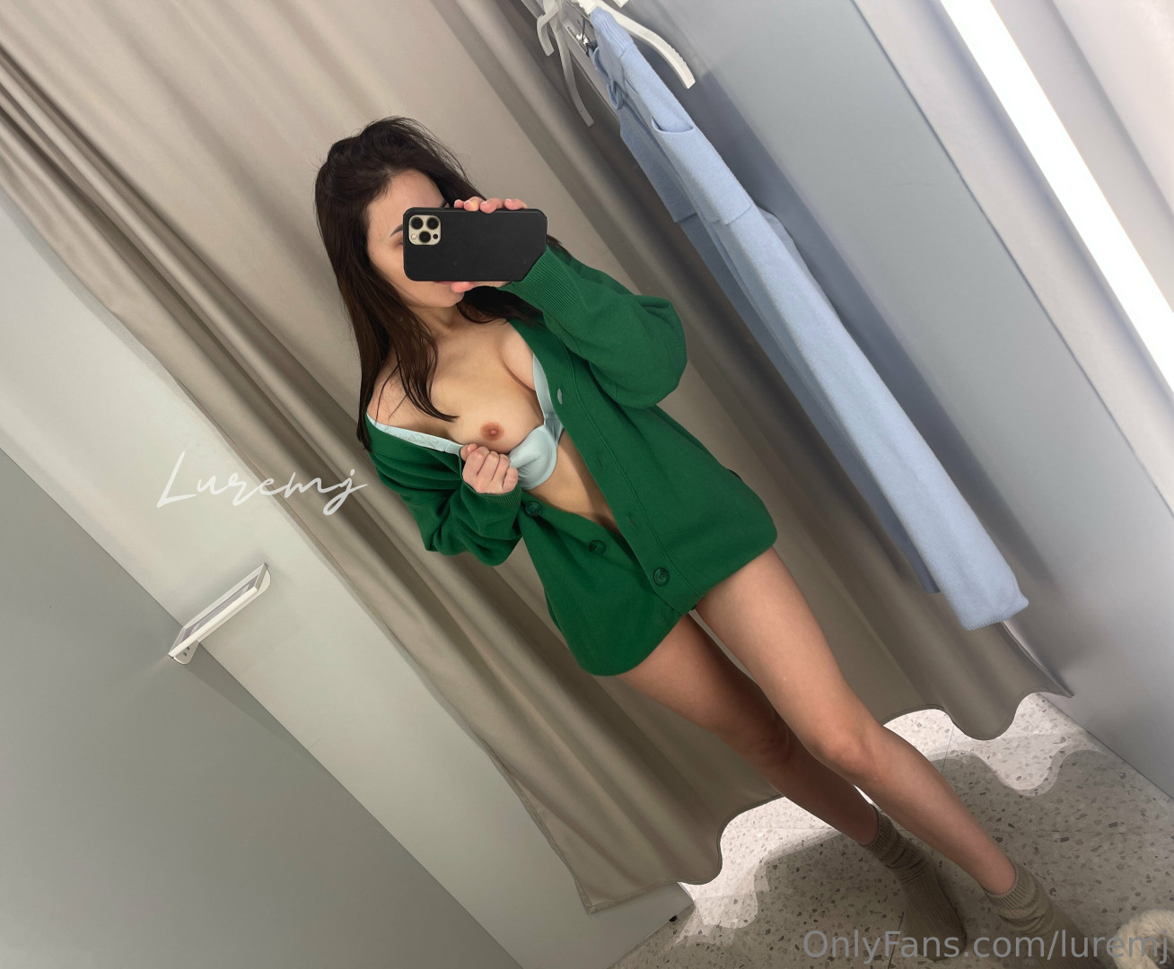 Photo by luremj published on October 30,2023 01:12:27 - BestThots