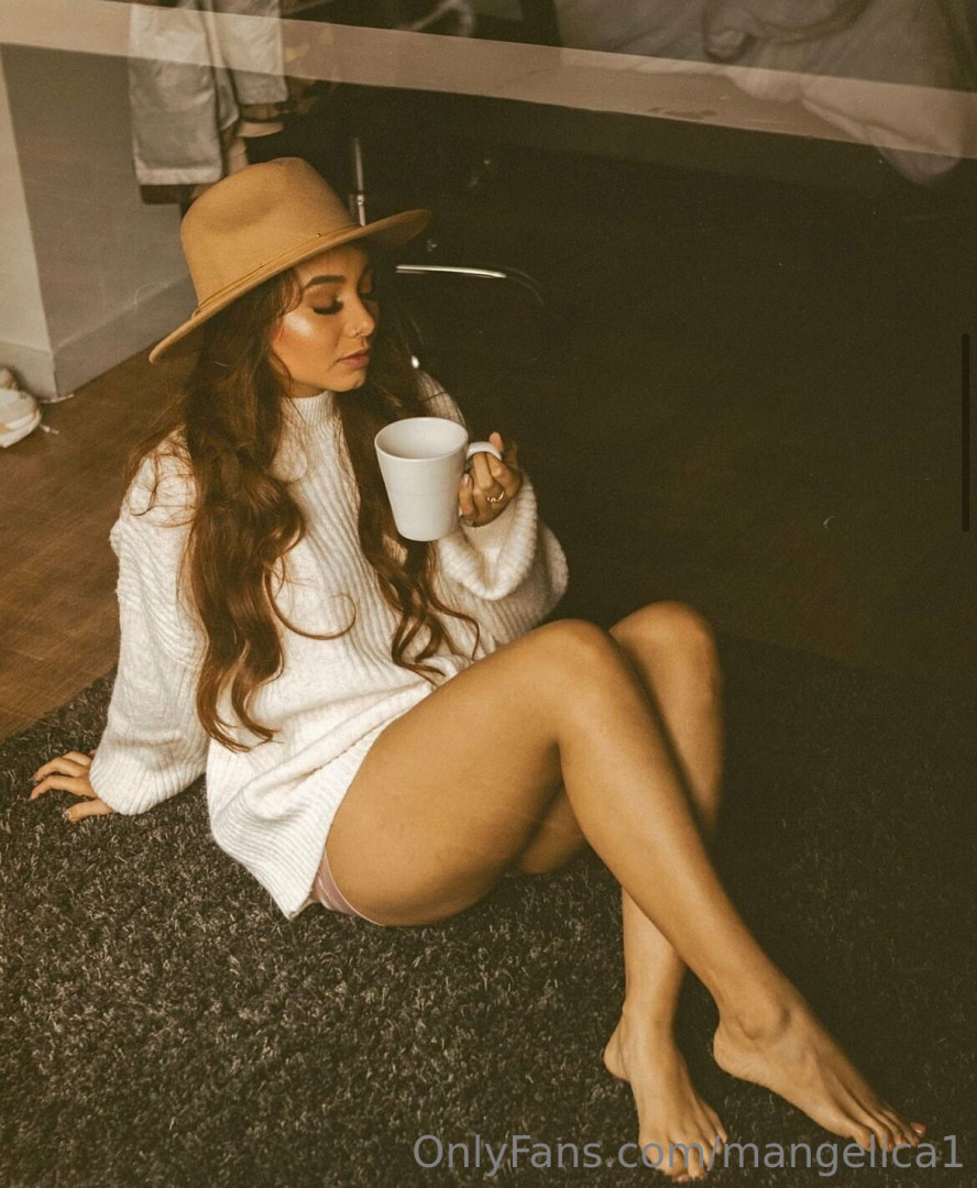 Photo by mangelica1 published on October 30,2023 00:25:50 - BestThots
