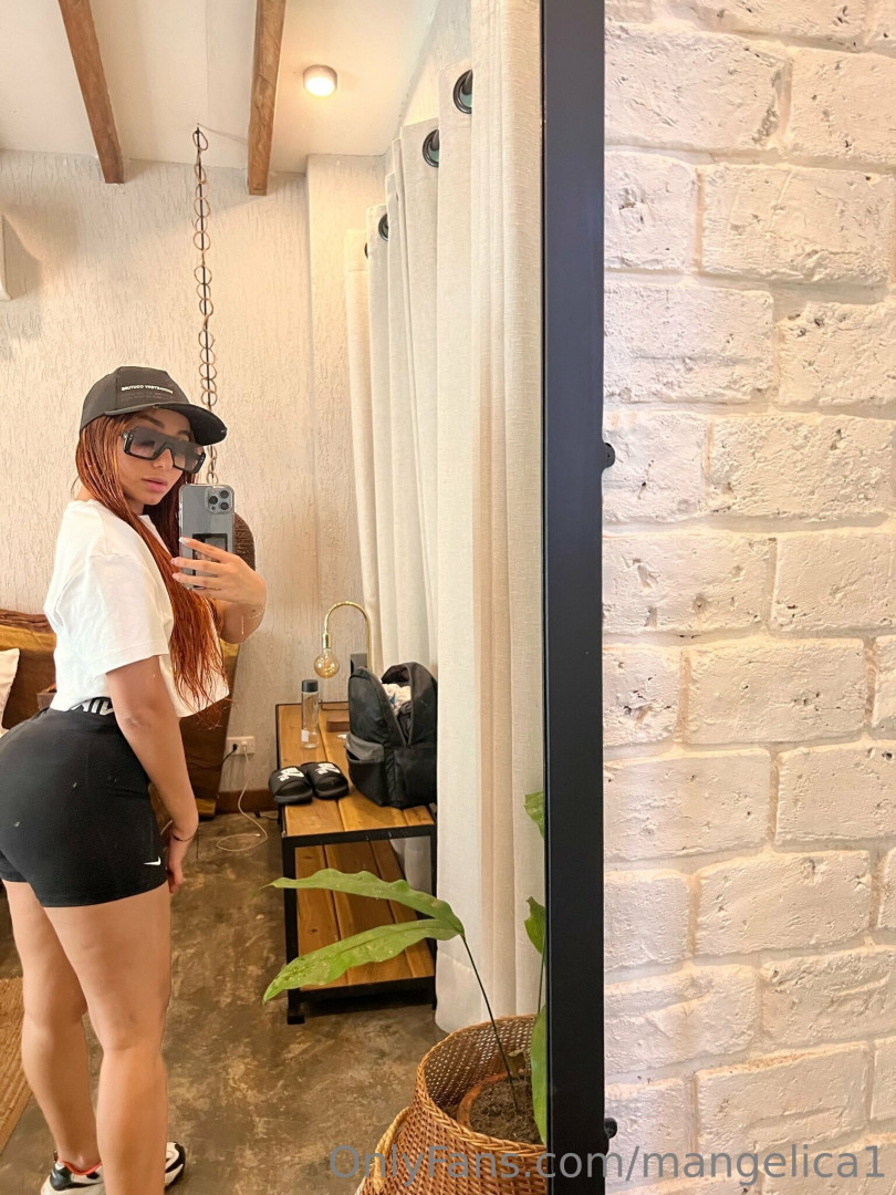 Photo by mangelica1 published on October 30,2023 00:25:52 - BestThots