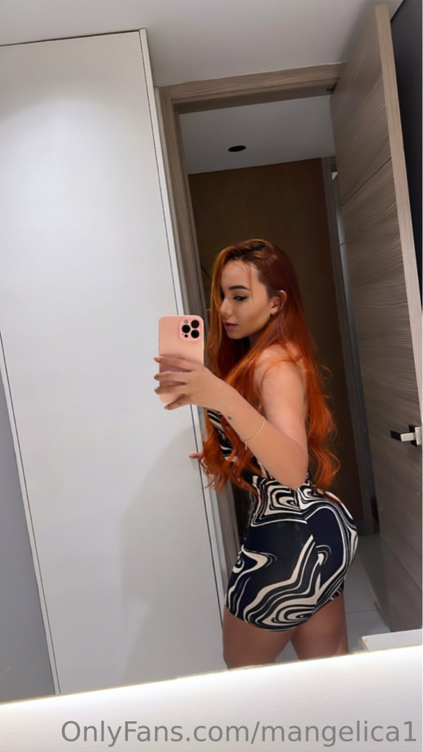 Photo by mangelica1 published on October 30,2023 00:25:58 - BestThots