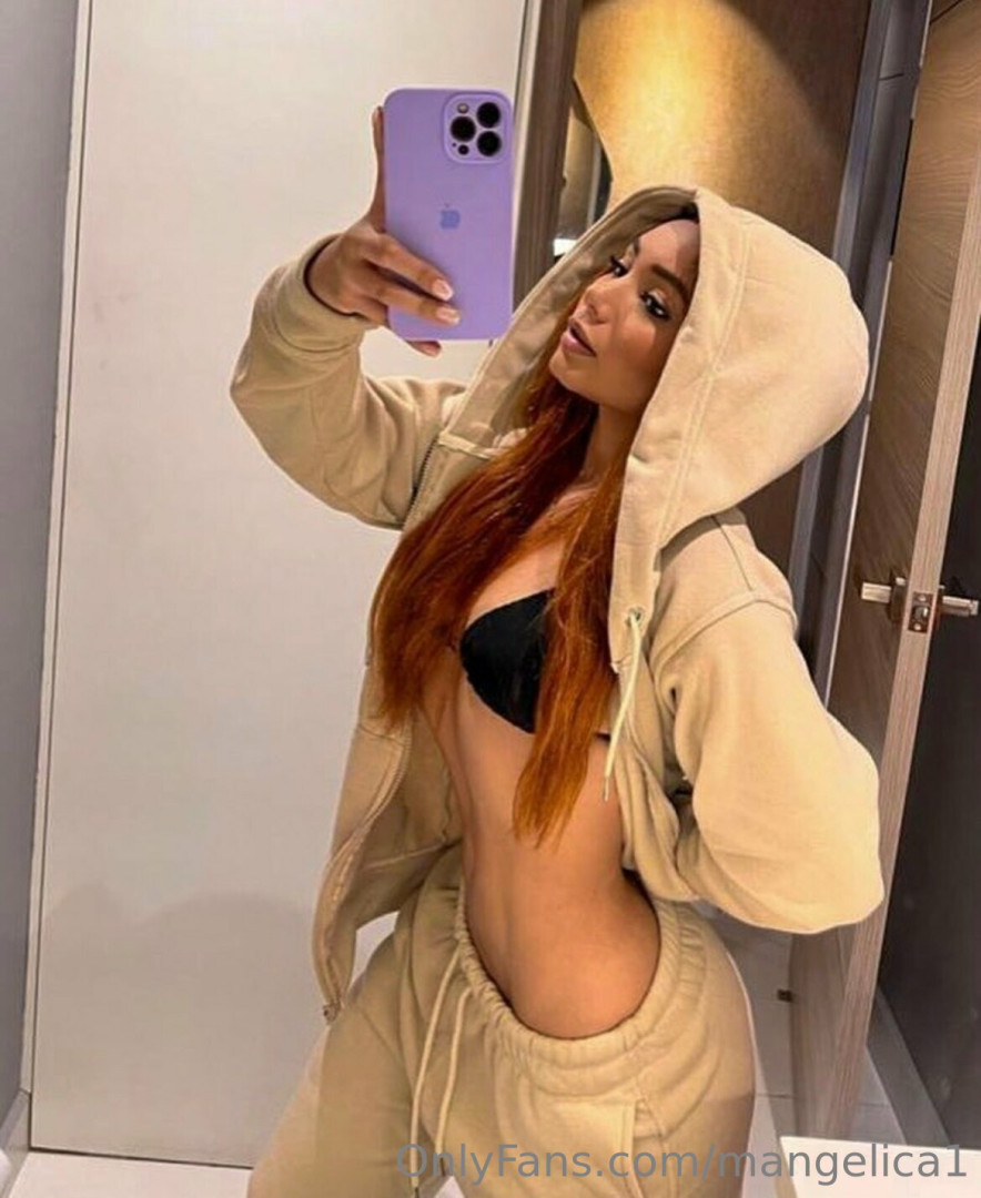 Photo by mangelica1 published on October 30,2023 00:26:01 - BestThots