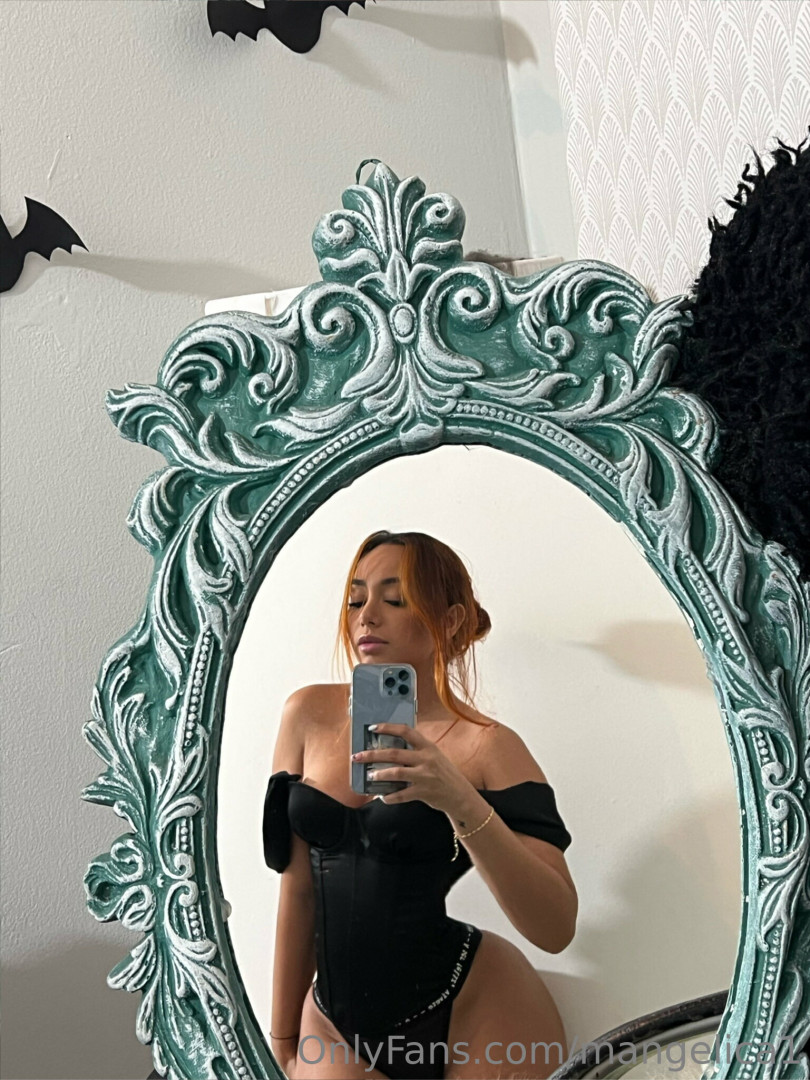 Photo by mangelica1 published on October 30,2023 00:26:15 - BestThots