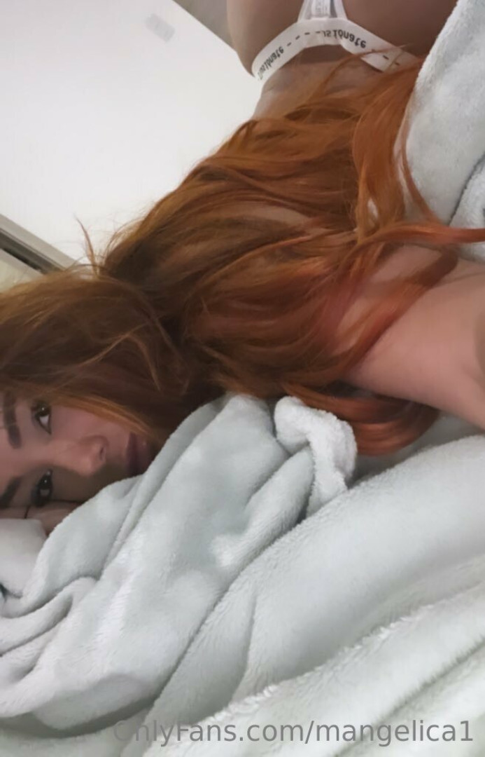 Photo by mangelica1 published on October 30,2023 00:26:18 - BestThots