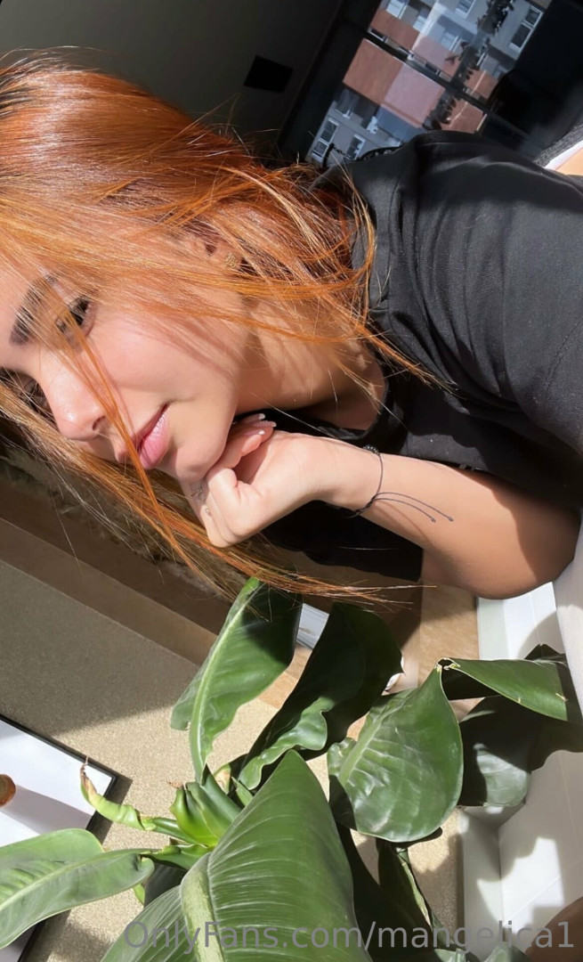 Photo by mangelica1 published on October 30,2023 00:26:26 - BestThots