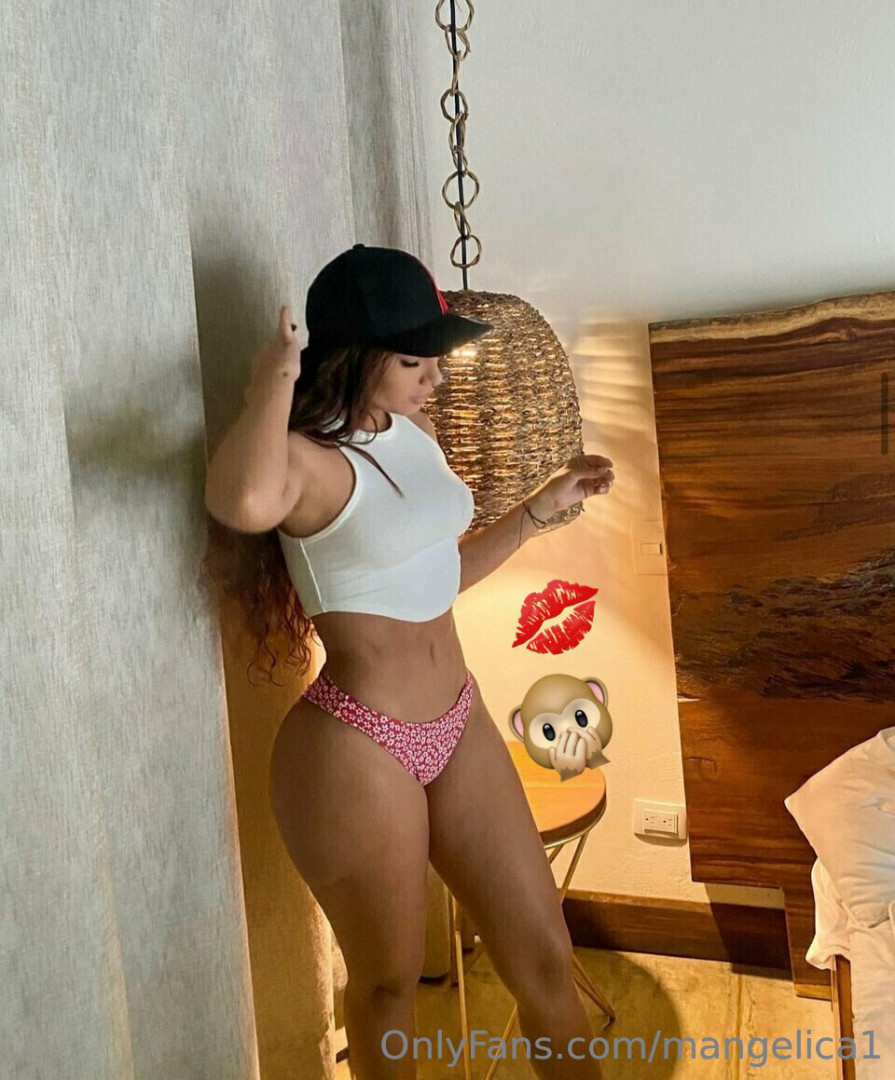 Photo by mangelica1 published on October 30,2023 00:26:43 - BestThots