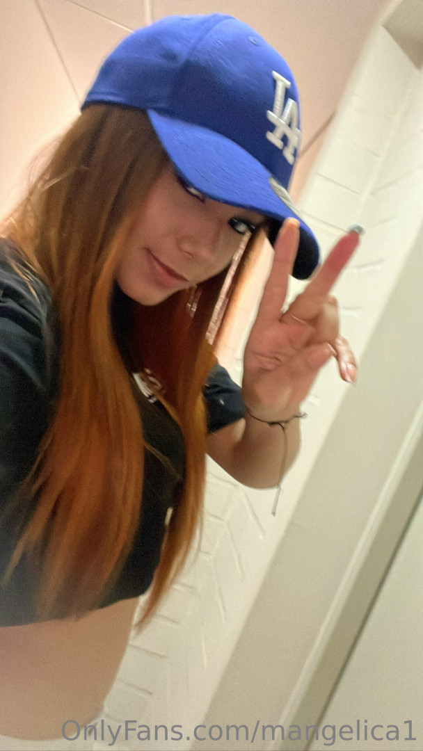 Photo by mangelica1 published on October 30,2023 00:26:45 - BestThots