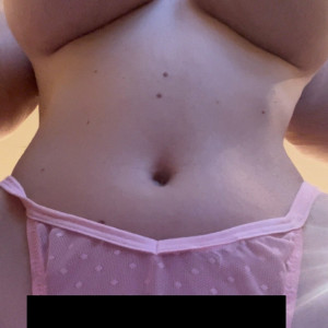rose.harrt #6362602