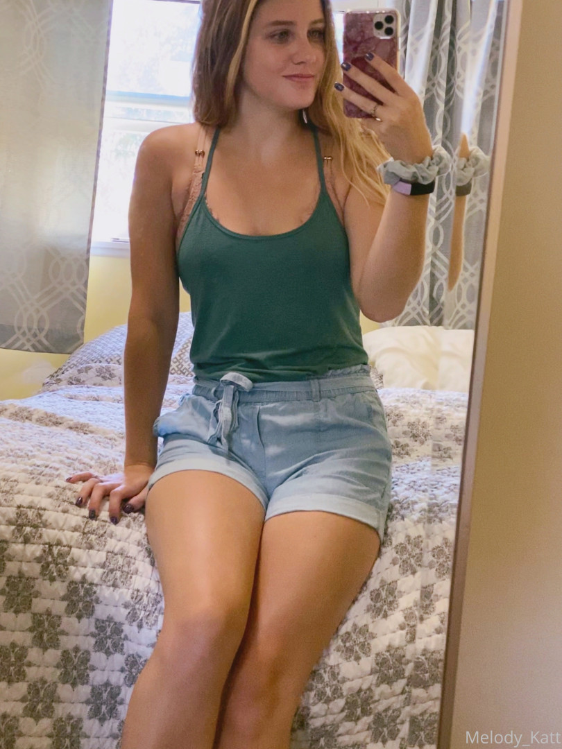 Photo by melody_katt published on October 29,2023 23:42:55 - BestThots
