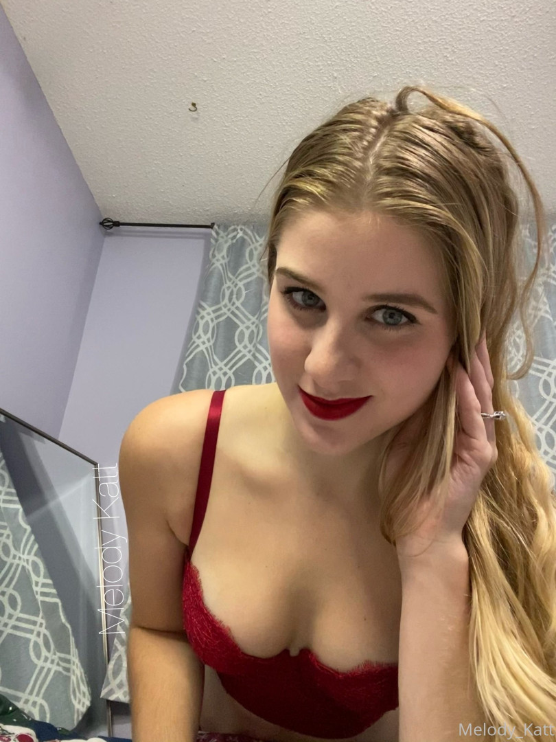 Photo by melody_katt published on October 29,2023 23:43:18 - BestThots
