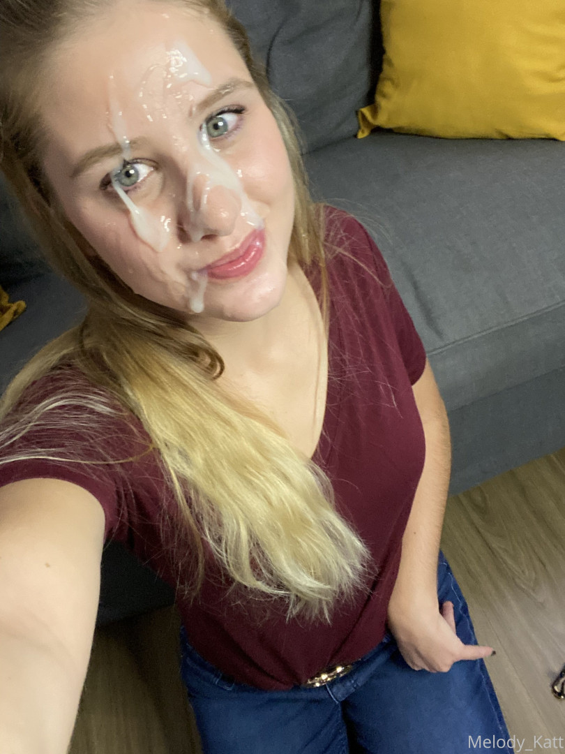 Photo by melody_katt published on October 29,2023 23:43:29 - BestThots