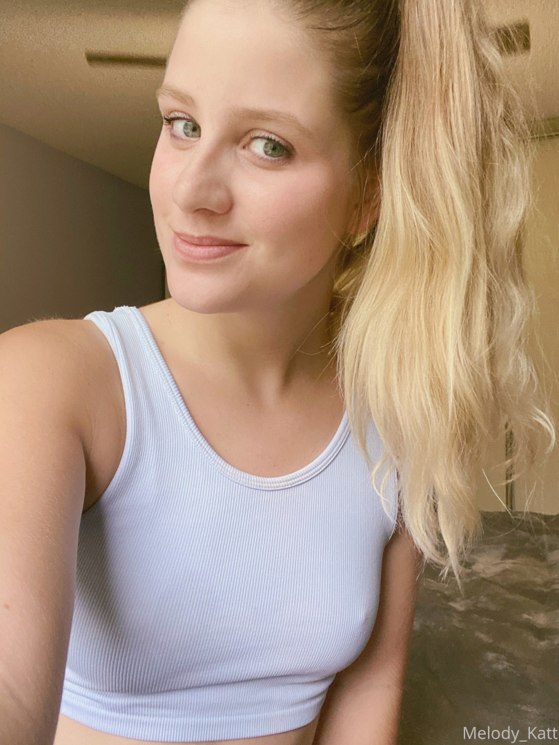 Photo by melody_katt published on October 29,2023 23:43:31 - BestThots
