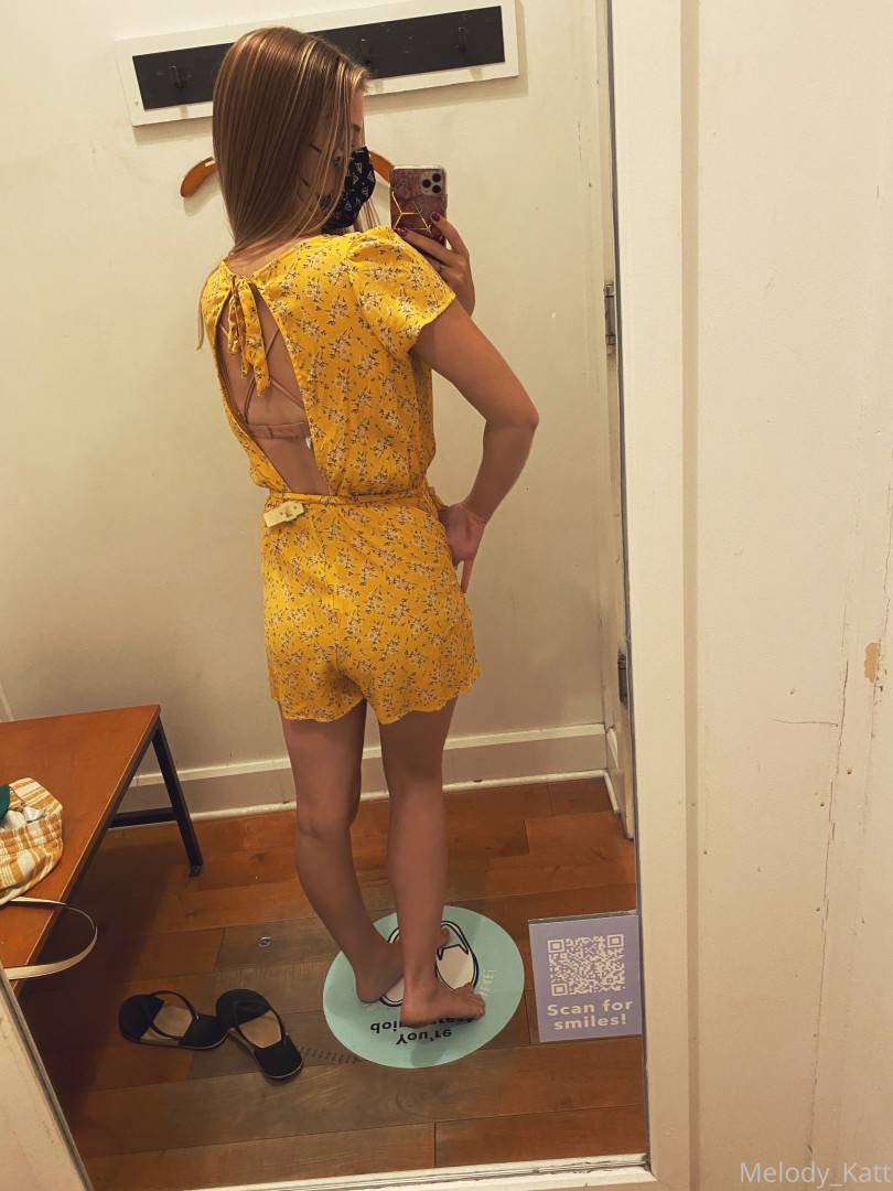 Photo by melody_katt published on October 29,2023 23:43:59 - BestThots