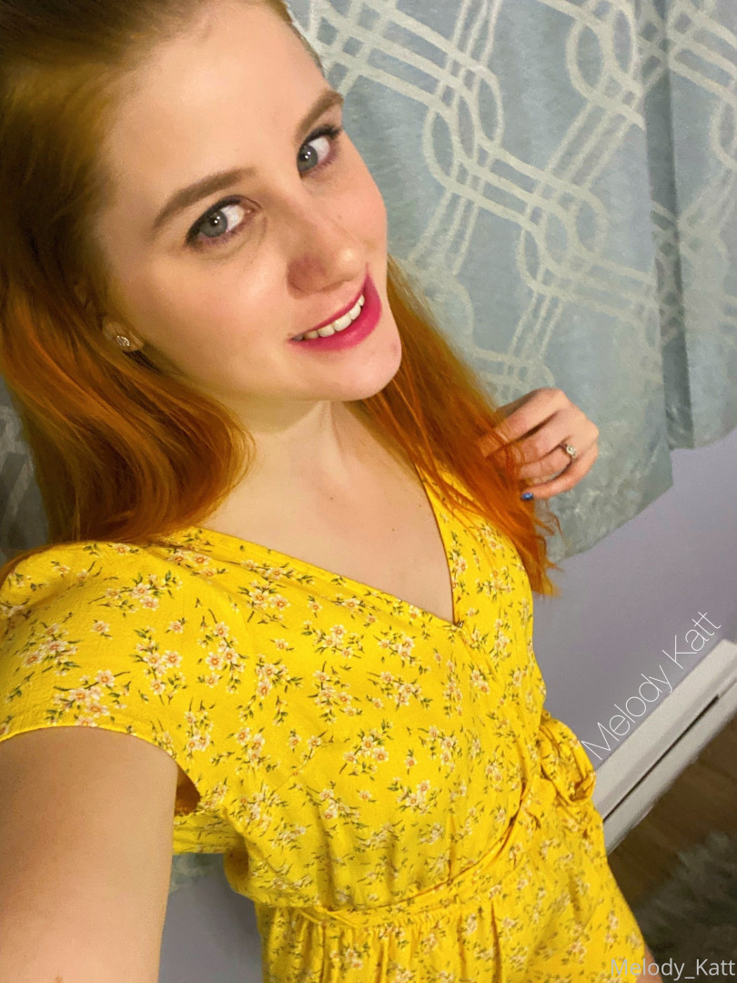Photo by melody_katt published on October 29,2023 23:44:08 - BestThots