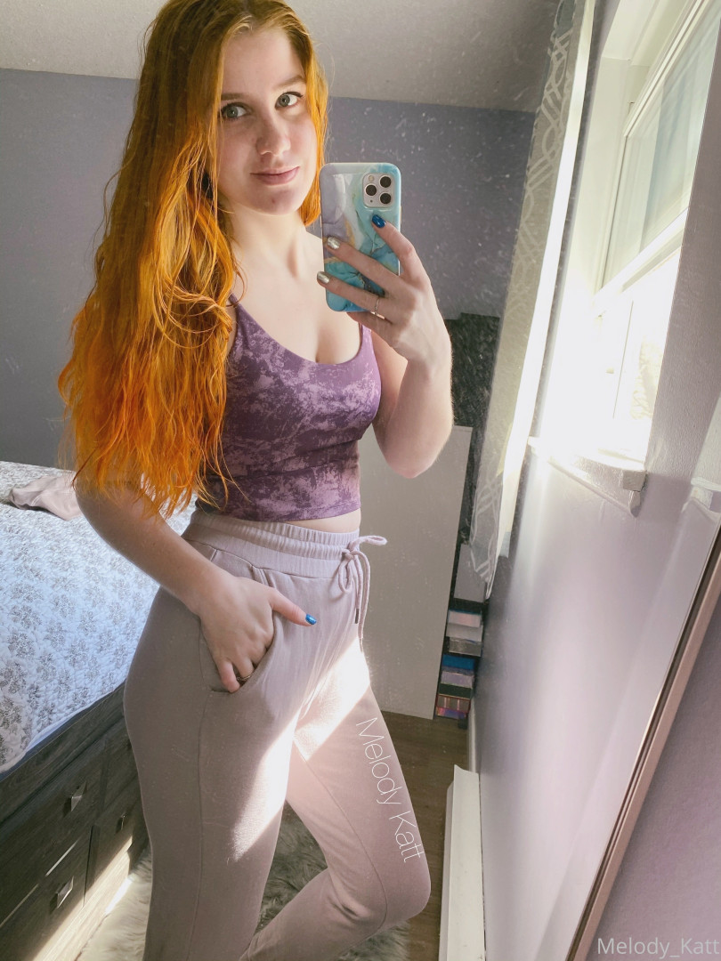 Photo by melody_katt published on October 29,2023 23:44:20 - BestThots