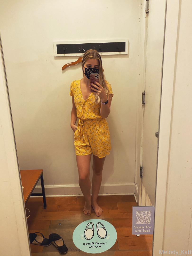 Photo by melody_katt published on October 29,2023 23:44:24 - BestThots