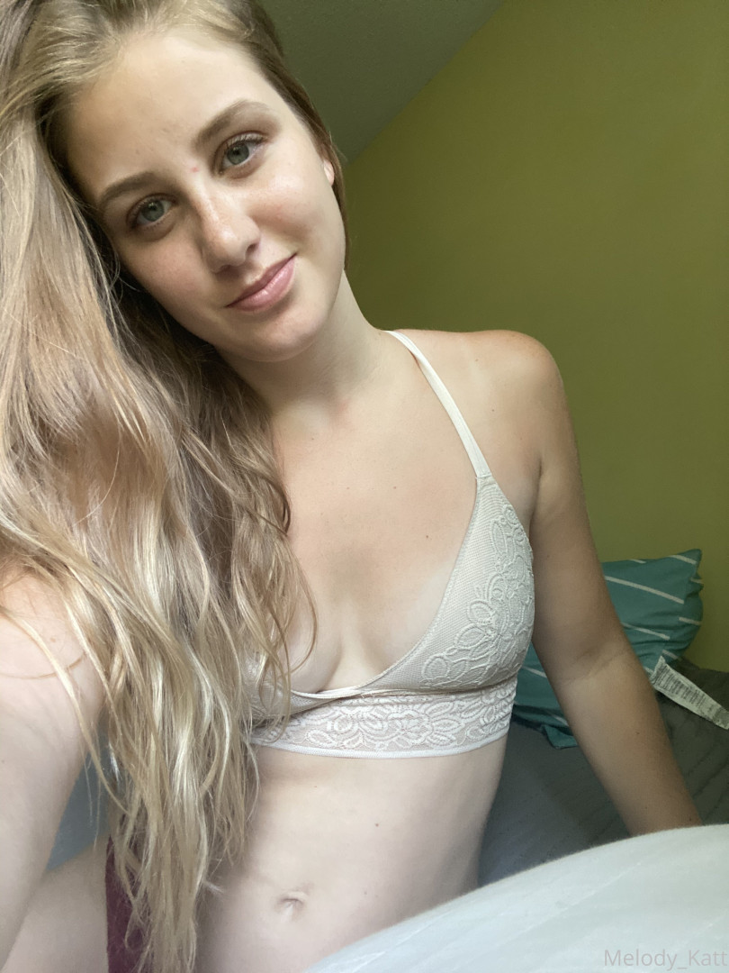 Photo by melody_katt published on October 29,2023 23:45:04 - BestThots