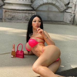 meowbarbie #8125930