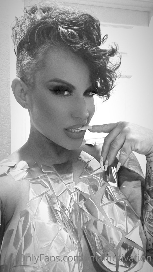 Photo by miamotivation published on October 29,2023 22:25:59 - BestThots