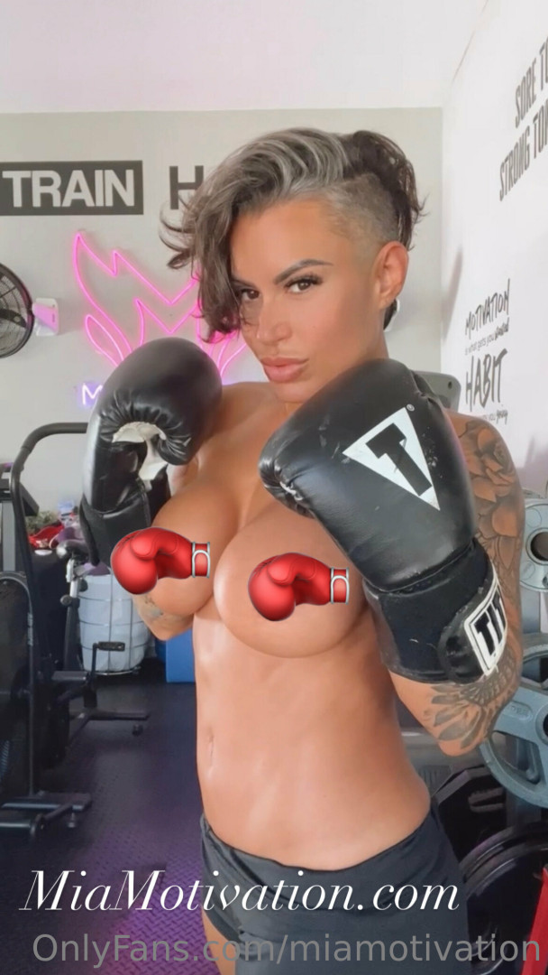 Photo by miamotivation published on October 29,2023 22:26:07 - BestThots