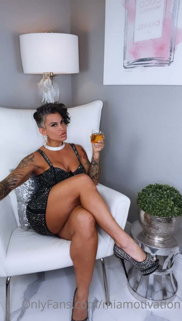 Photo by miamotivation published on October 29,2023 22:26:13 - BestThots