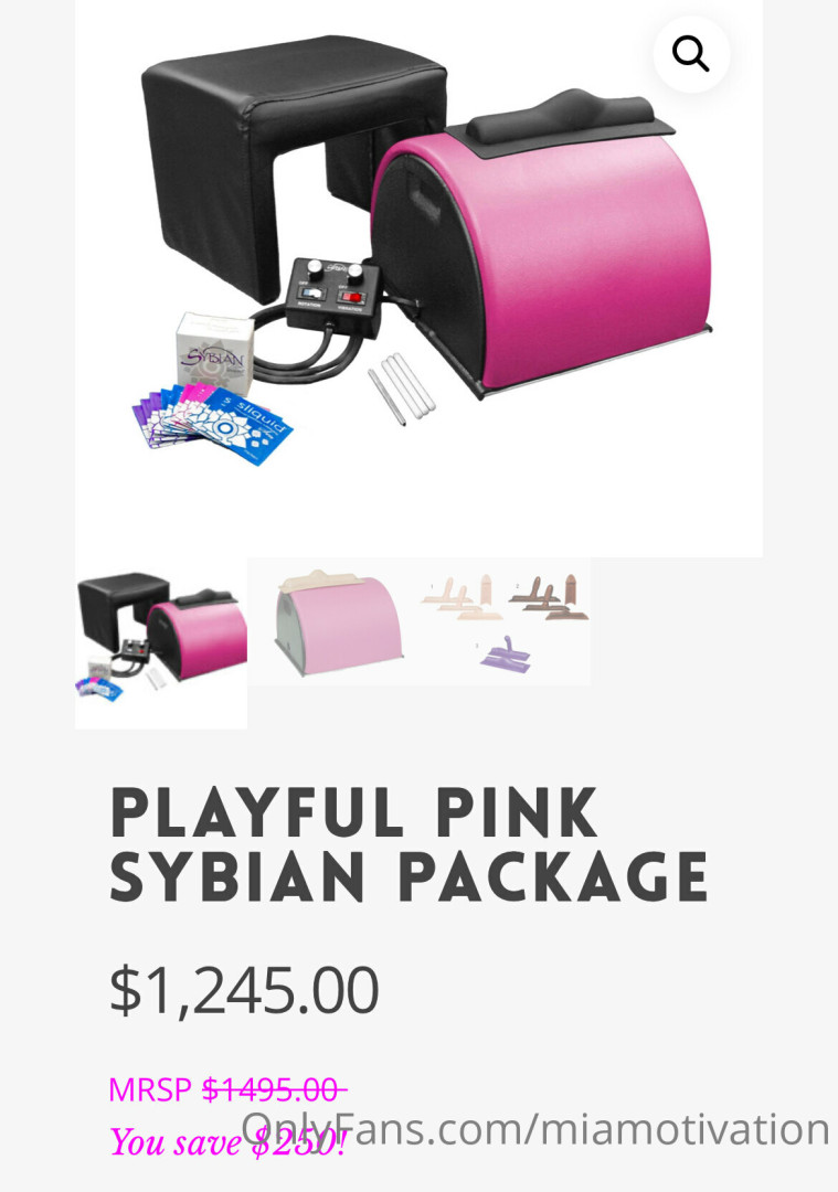 Photo by miamotivation published on October 29,2023 22:26:16 - BestThots