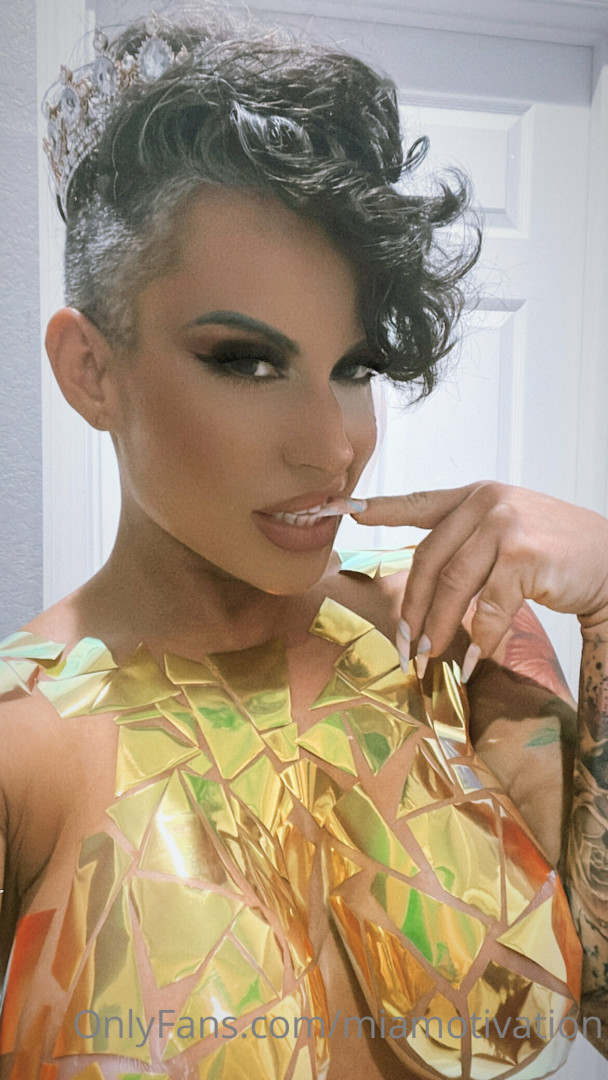 Photo by miamotivation published on October 29,2023 22:26:19 - BestThots