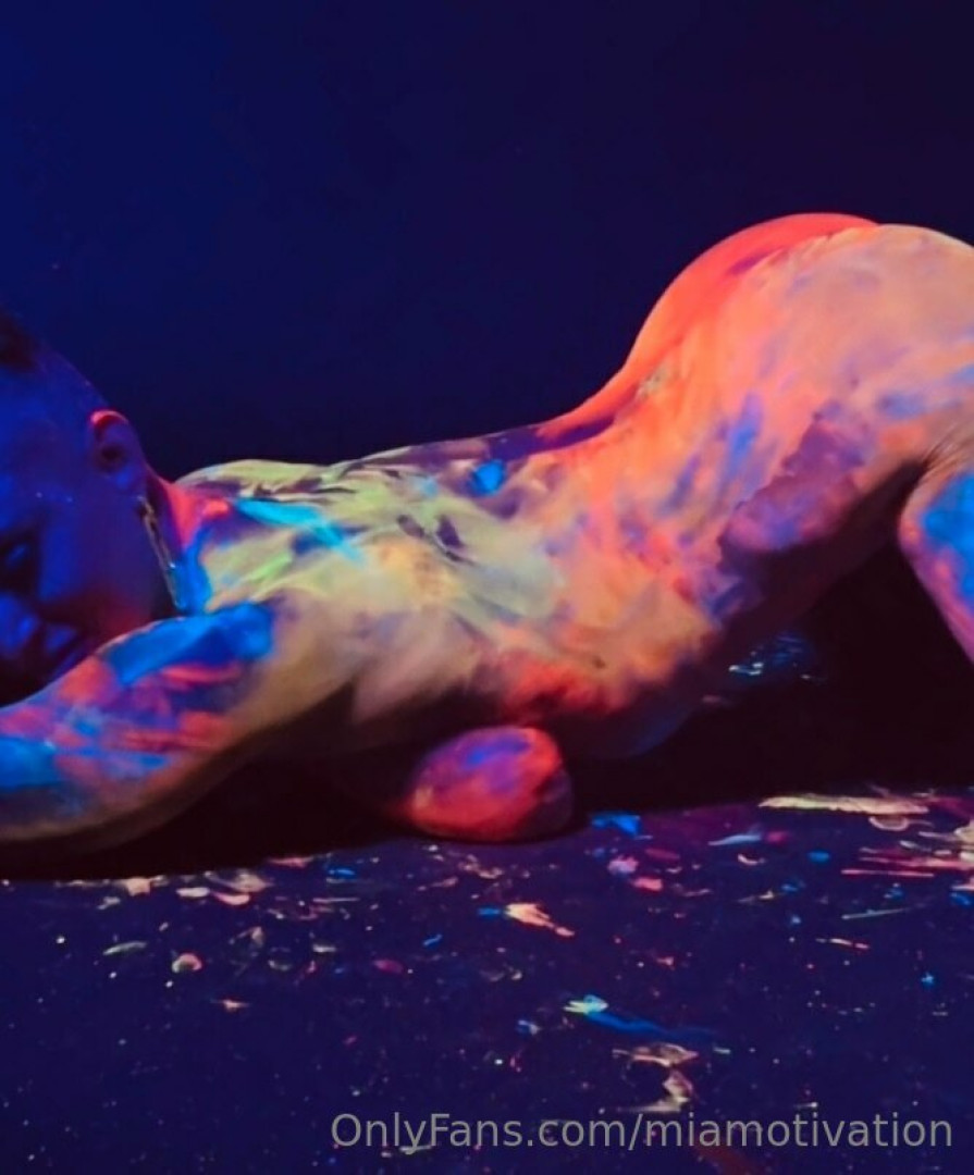 Photo by miamotivation published on October 29,2023 22:26:25 - BestThots