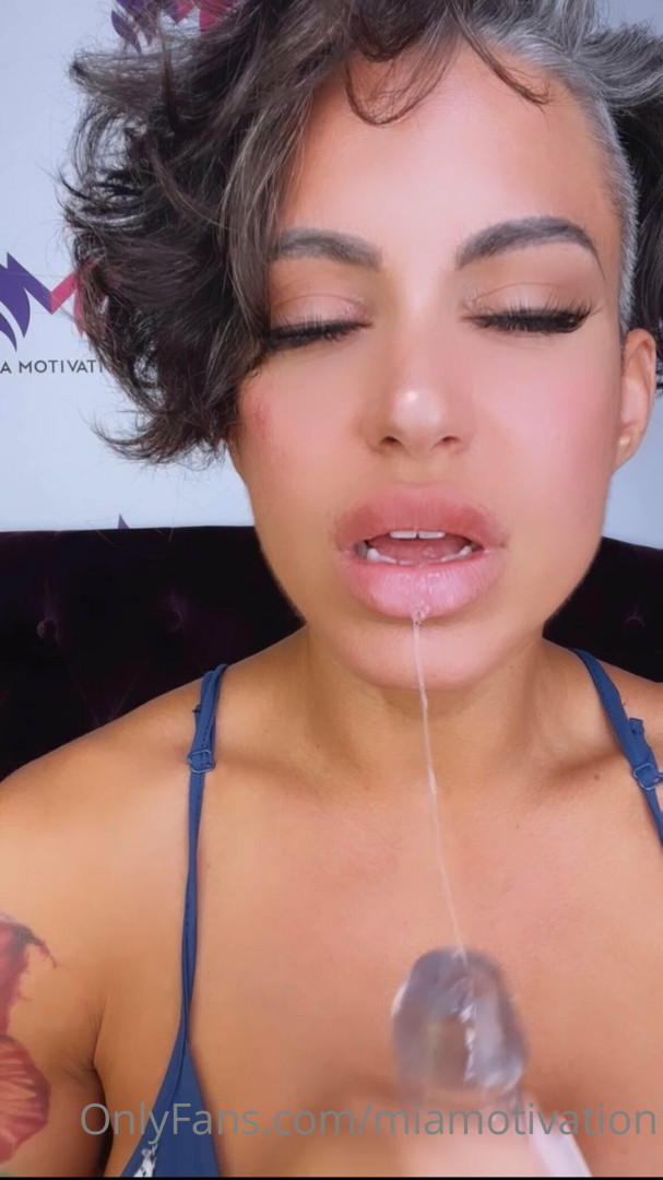 Photo by miamotivation published on October 29,2023 22:26:30 - BestThots