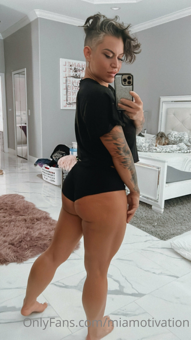 Photo by miamotivation published on October 29,2023 22:26:32 - BestThots