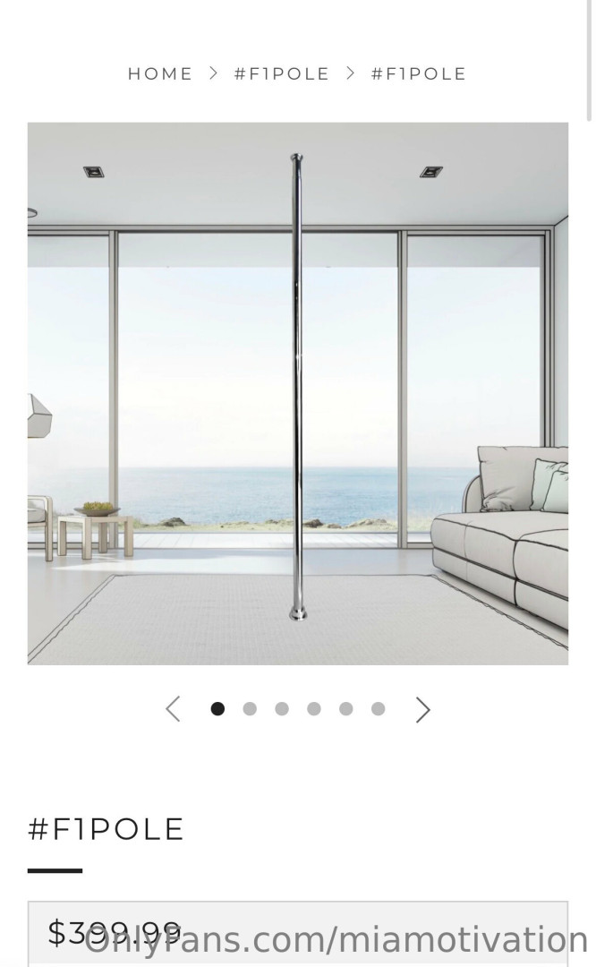 Photo by miamotivation published on October 29,2023 22:26:37 - BestThots