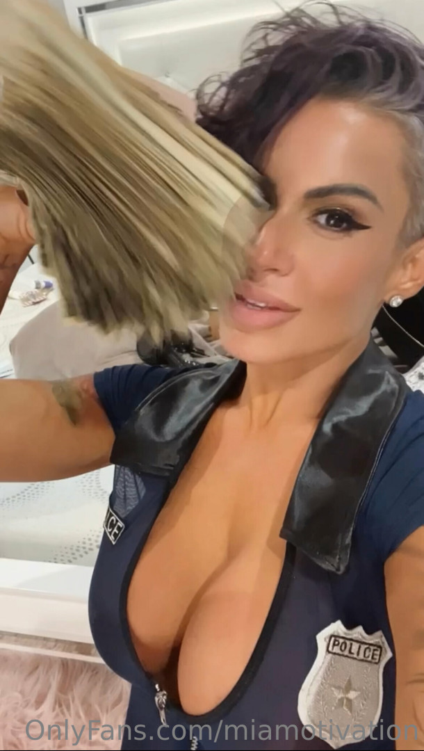 Photo by miamotivation published on October 29,2023 22:26:40 - BestThots