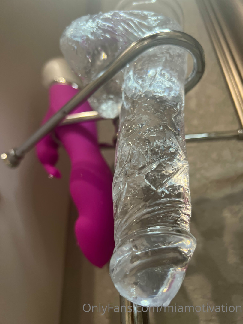 Photo by miamotivation published on October 29,2023 22:26:45 - BestThots