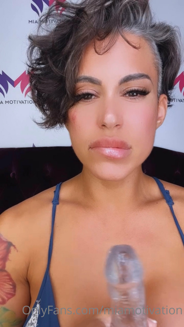 Photo by miamotivation published on October 29,2023 22:26:54 - BestThots