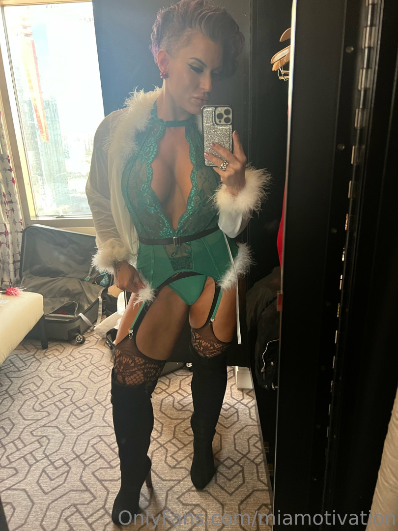 Photo by miamotivation published on October 29,2023 22:26:57 - BestThots