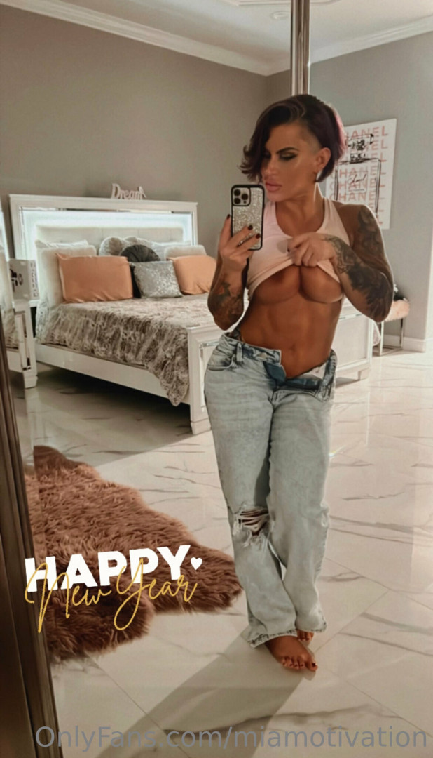 Photo by miamotivation published on October 29,2023 22:27:01 - BestThots