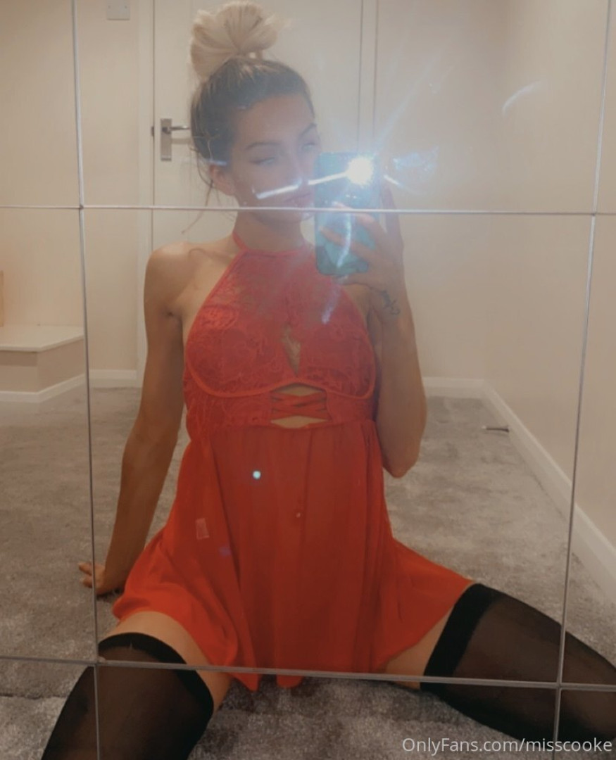 Photo by misscooke published on October 29,2023 21:18:37 - BestThots