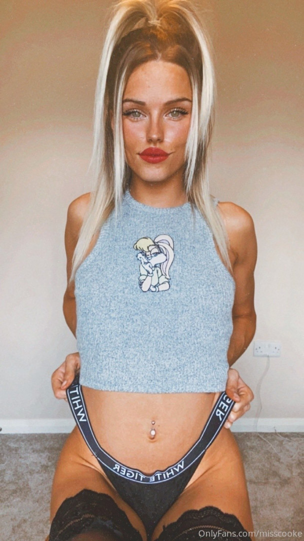 Photo by misscooke published on October 29,2023 21:19:13 - BestThots