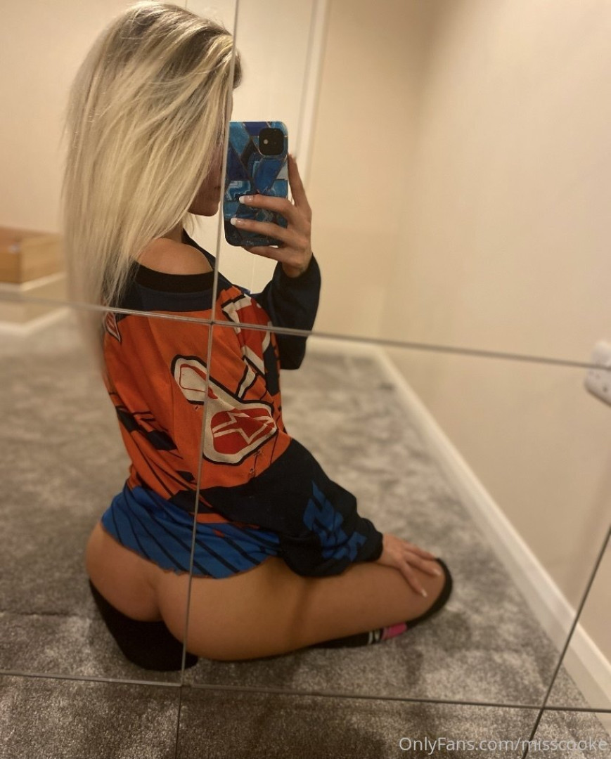 Photo by misscooke published on October 29,2023 21:20:24 - BestThots