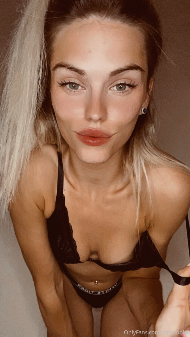 Photo by misscooke published on October 29,2023 21:20:53 - BestThots