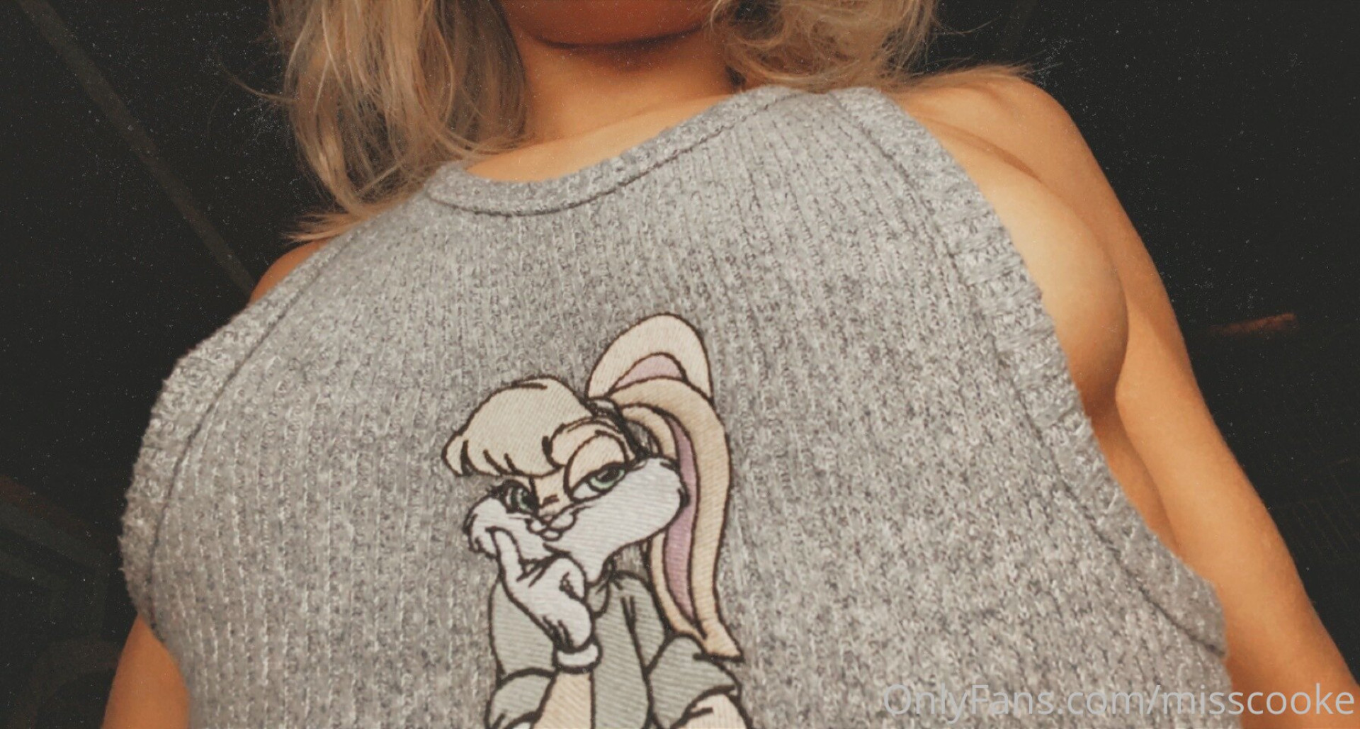 Photo by misscooke published on October 29,2023 21:21:12 - BestThots