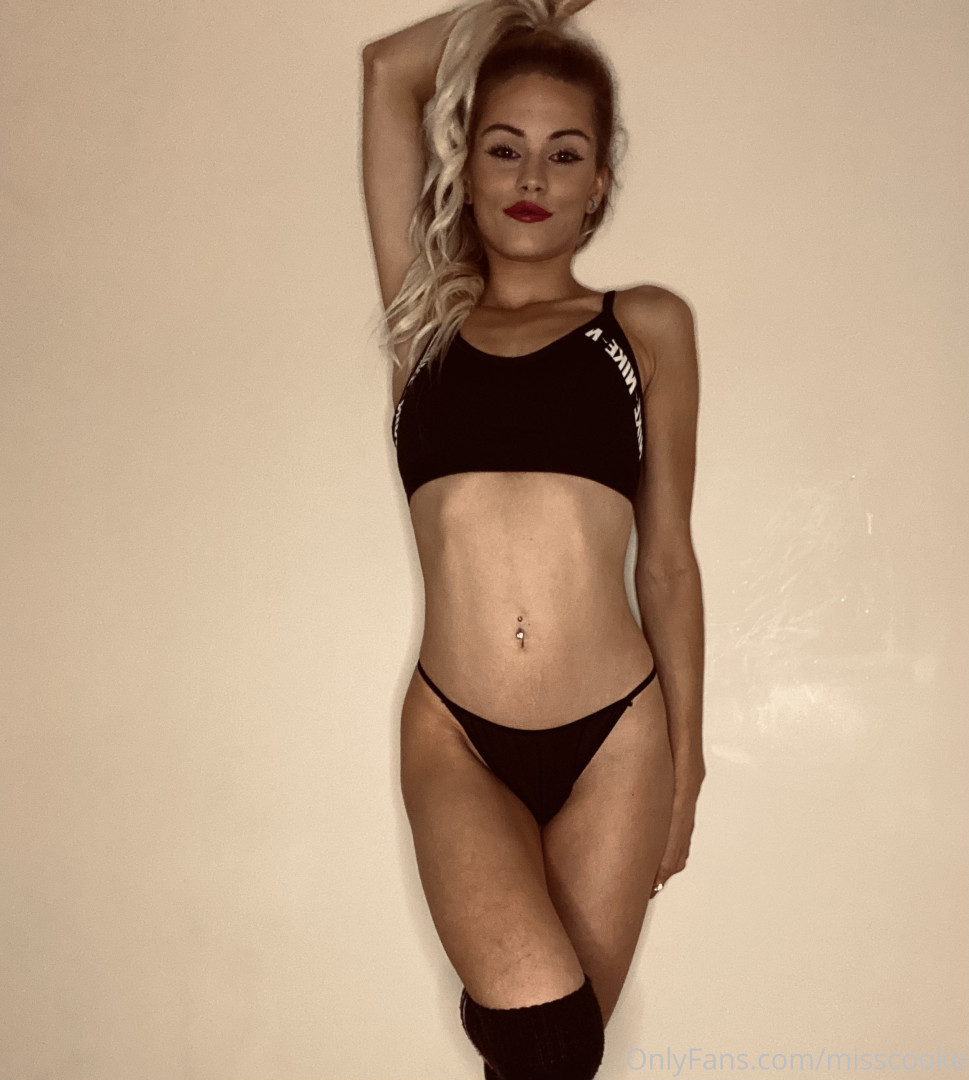 Photo by misscooke published on October 29,2023 21:21:31 - BestThots