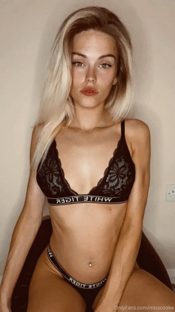 Photo by misscooke published on October 29,2023 21:22:17 - BestThots